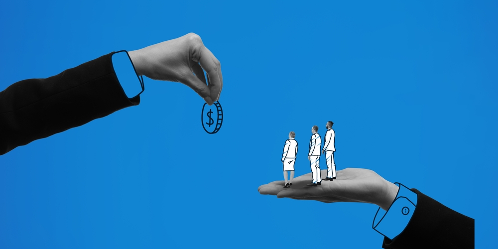 Steve Ferreira | The Blueprint for Dominating Customer Acquisition: A Bold Strategy for Sustainable Business Growth