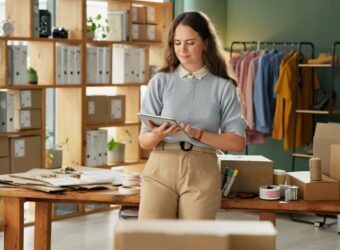 Small Business Digital Marketing Strategy | Steve Ferreira