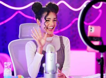 Video SEO | Steve Ferreira