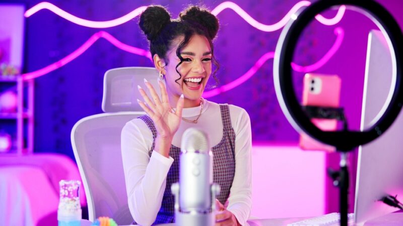 Video SEO | Steve Ferreira