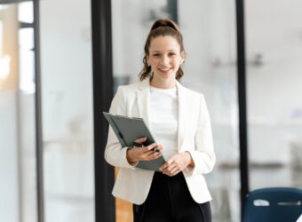 Is B2B Marketing Really That Different From B2C? | Steve Ferreira