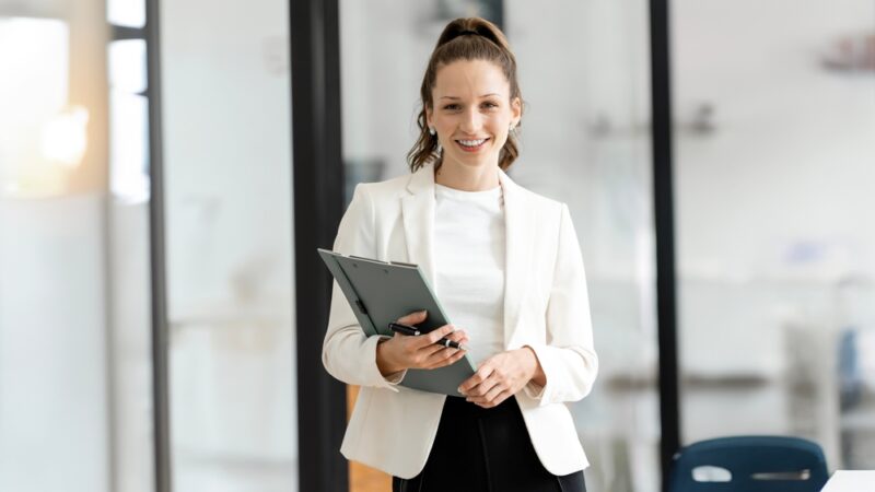 Is B2B Marketing Really That Different From B2C? | Steve Ferreira