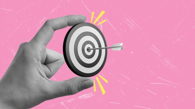 Your Strategic Framework: Understanding the 5 Ps of Digital Marketing | Steve Ferreira