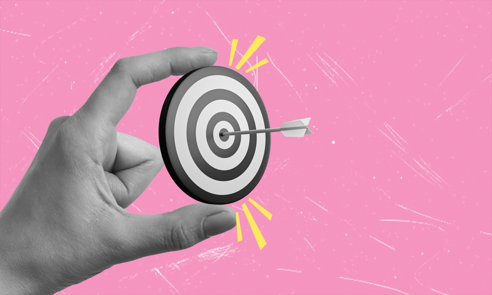 Your Strategic Framework: Understanding the 5 Ps of Digital Marketing | Steve Ferreira