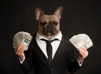 What's The Best Way To Measure Digital Marketing ROI?