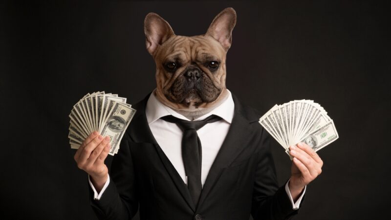 What's The Best Way To Measure Digital Marketing ROI?