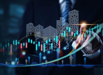 Canadian Digital Marketing Trends 2025