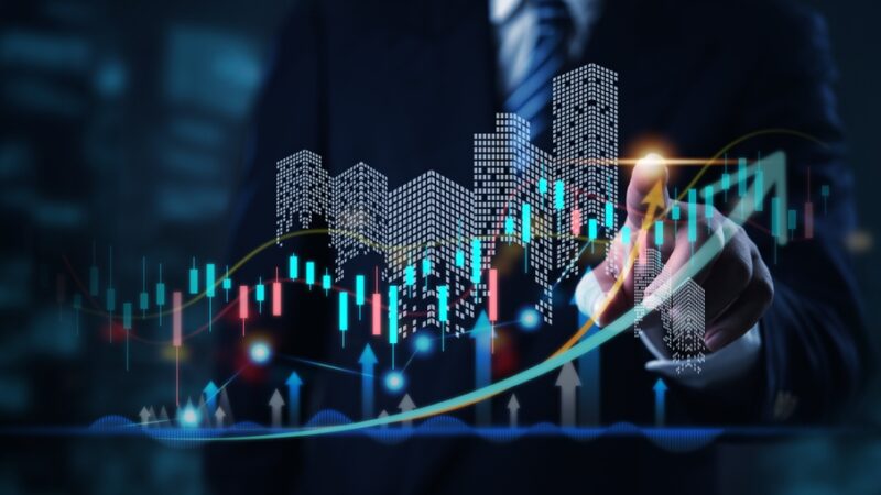 Canadian Digital Marketing Trends 2025