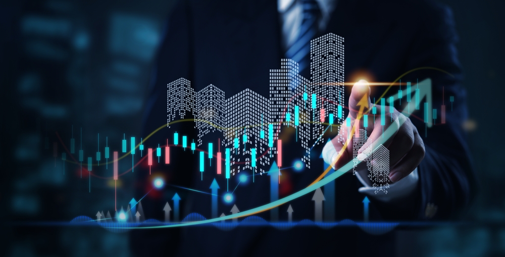 Canadian Digital Marketing Trends 2025