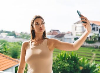 Personal Brand for Founders | Steve Ferreira