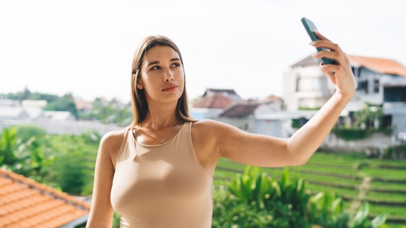 Personal Brand for Founders | Steve Ferreira