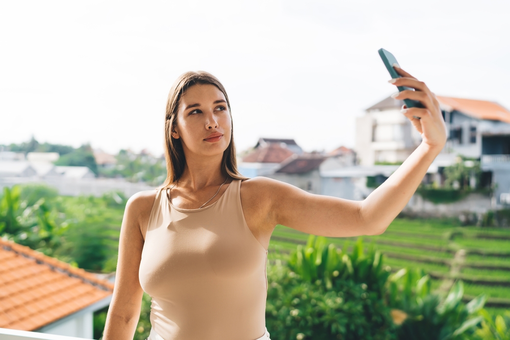 Personal Brand for Founders | Steve Ferreira