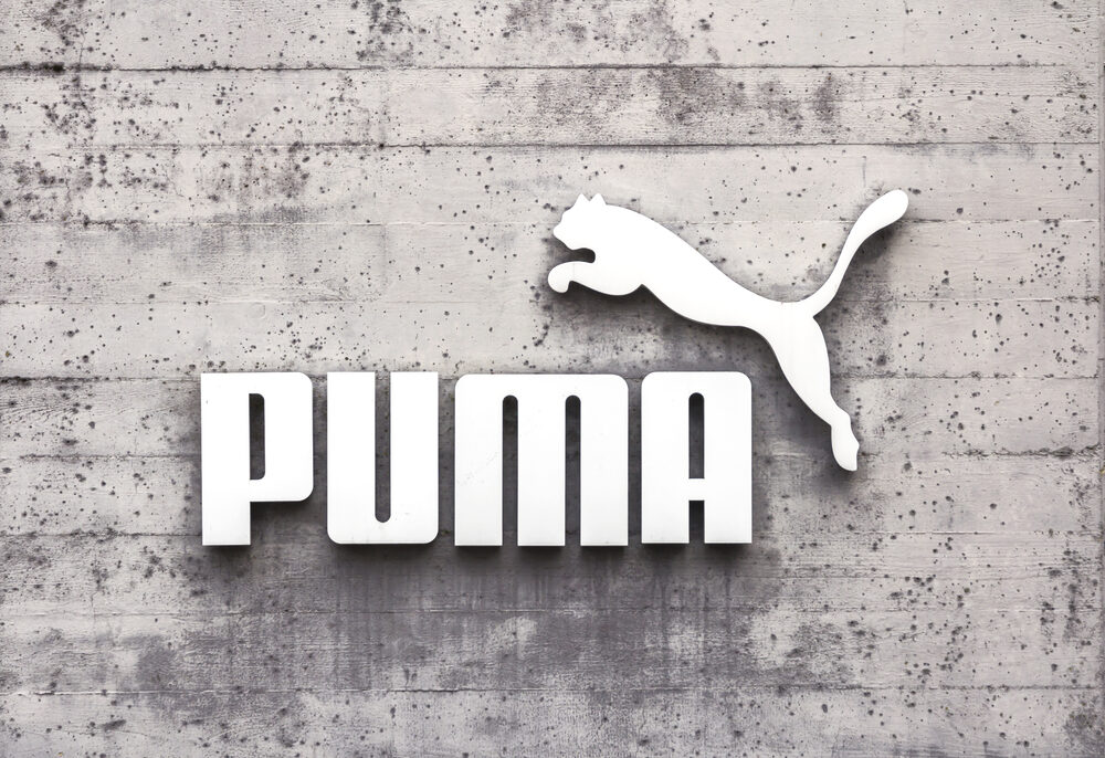 Puma's Gen Z Playbook: Dissecting Their Bold Rebrand | Steve Ferreira