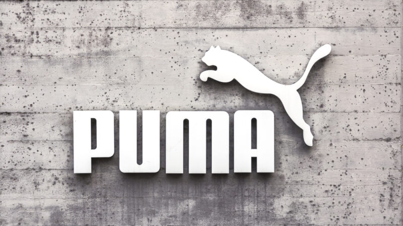 Puma's Gen Z Playbook: Dissecting Their Bold Rebrand | Steve Ferreira