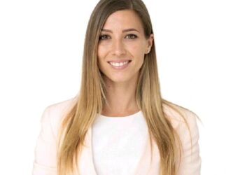 Steve Ferreira | Steve Ferreira Consulting