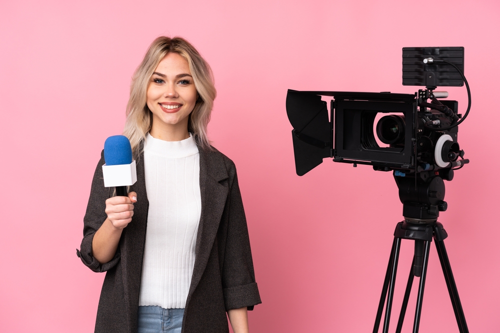 Mastering A Media Strategy in a Fragmented Landscape | Steve Ferreira