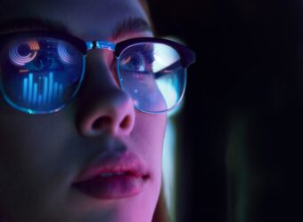 Digital Marketing Strategies: Your Guide to Growth in 2025 | Steve Ferreira