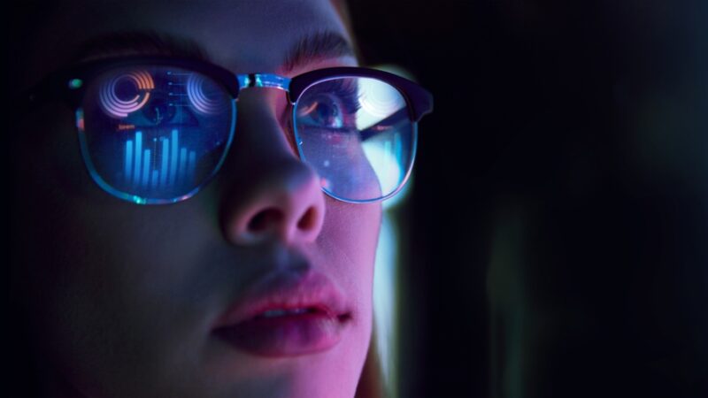 Digital Marketing Strategies: Your Guide to Growth in 2025 | Steve Ferreira