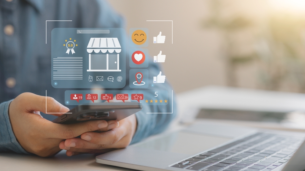 How to Win on Google Maps | Steve Ferreira