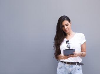 The AI Revolution in Online Shopping: A New Era of E-Commerce | Steve Ferreira
