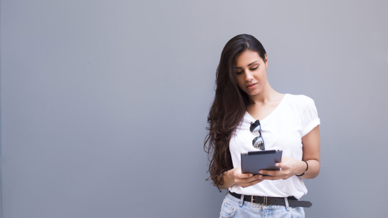 The AI Revolution in Online Shopping: A New Era of E-Commerce | Steve Ferreira