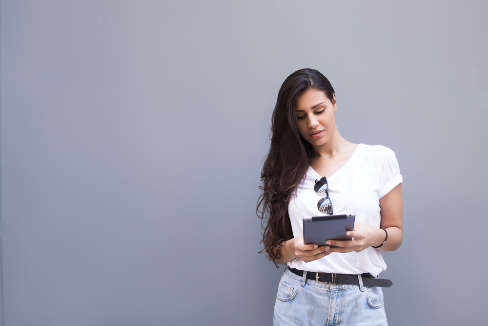 The AI Revolution in Online Shopping: A New Era of E-Commerce | Steve Ferreira