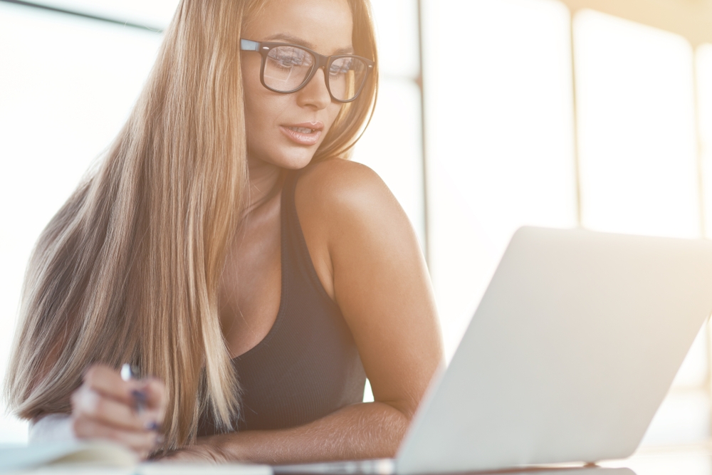 First-Party Data Strategy | Steve Ferreira