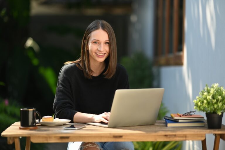 Canadian Digital Marketing Trends 2025