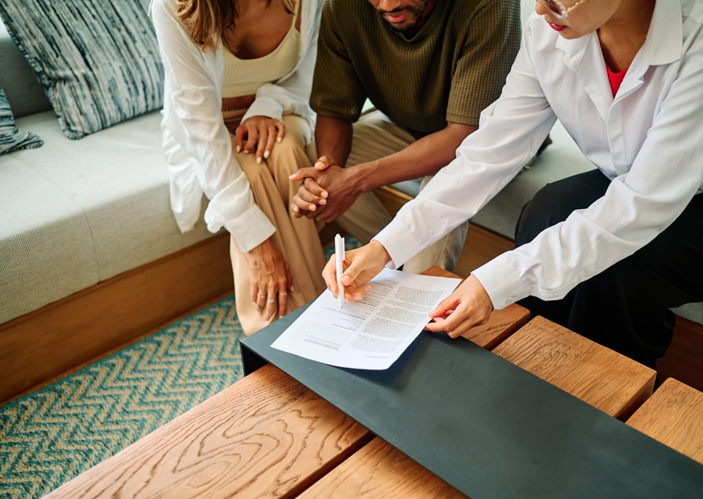 Real Estate Digital Marketing: Your 2025 Guide | Steve Ferreira