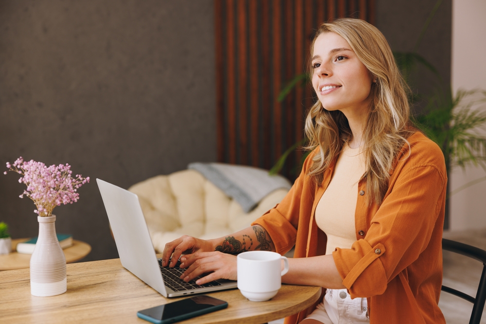 First-Party Data Strategy | Steve Ferreira