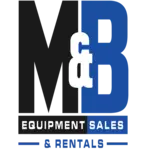 Untitled-11-1400x747-1-1