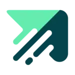 cropped-Expansive-EDGE-Icon-Logo-500x500-1