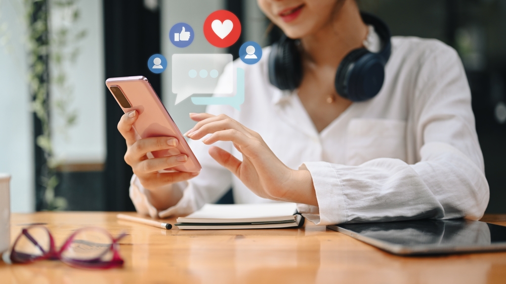 Authority Content Strategy | Steve Ferreira