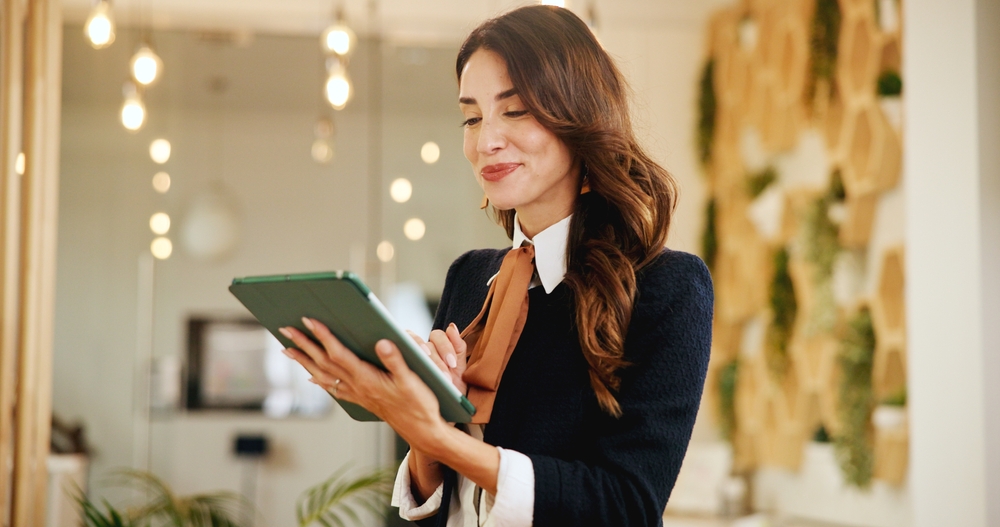 The Future of Hospitality Marketing | Steve Ferreira