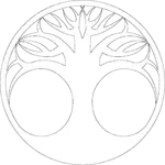 tree-of-life-1465543_1280white