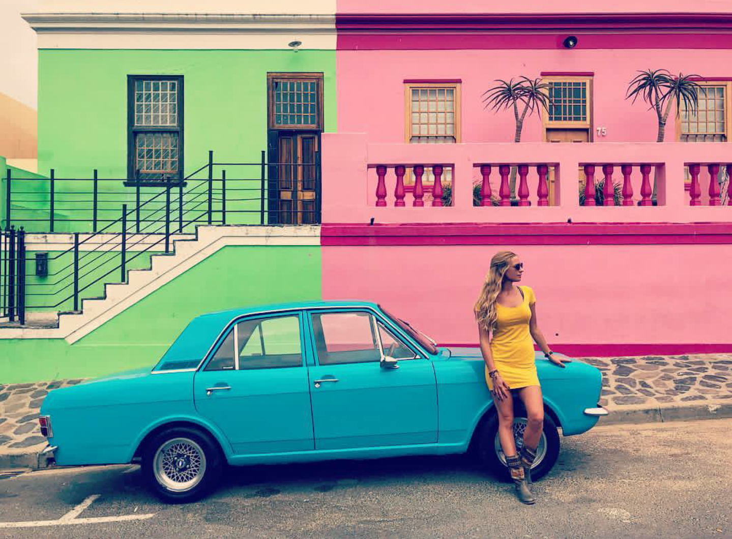 Generative Engine Optimization: How to Rank in AI Search (2026)