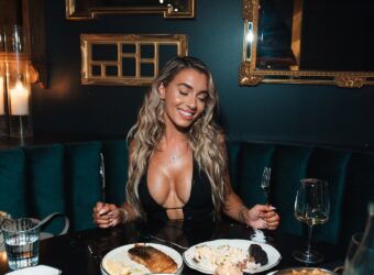 Zero-Click Search Optimization