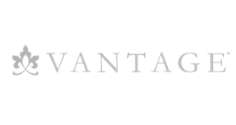 Vantage Capital