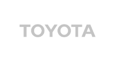 Toyota | Steve Ferreira - Performance Marketing