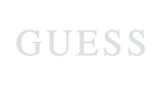 Guess | Steve Ferreira - Performance Marketing