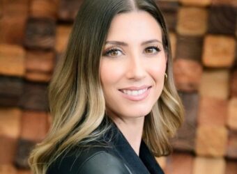 Sam Ghisleni | Head of Marketing at Weelee