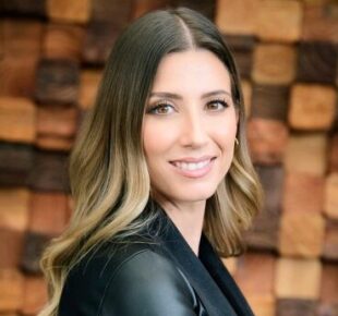 Sam Ghisleni | Head of Marketing at Weelee