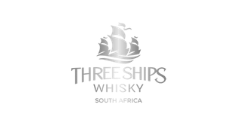 Three Ships Whiskey