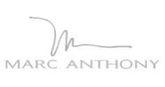 Mark Anthony