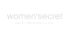 Women Secret | Steve Ferreira