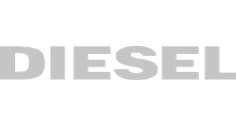 Diesel | Steve Ferreira - Performance Marketing