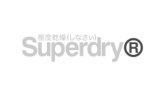 Superdry | Steve Ferreira