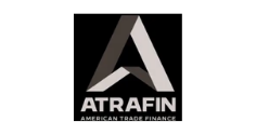 Atrafin | Steve Ferreira