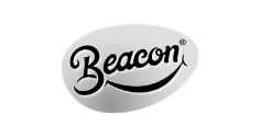Beacon | Steve Ferreira - Performance Marketing