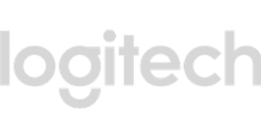 Logitech | Steve Ferreira